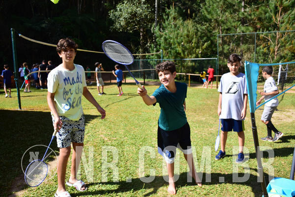 Buy your photos of the eventNR2 - NRB 22 a 28/07/19 on Fotop