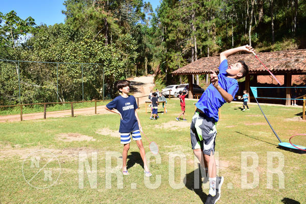 Buy your photos of the eventNR2 - NRB 22 a 28/07/19 on Fotop