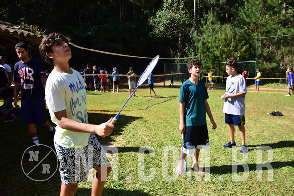 Buy your photos of the eventNR2 - NRB 22 a 28/07/19 on Fotop