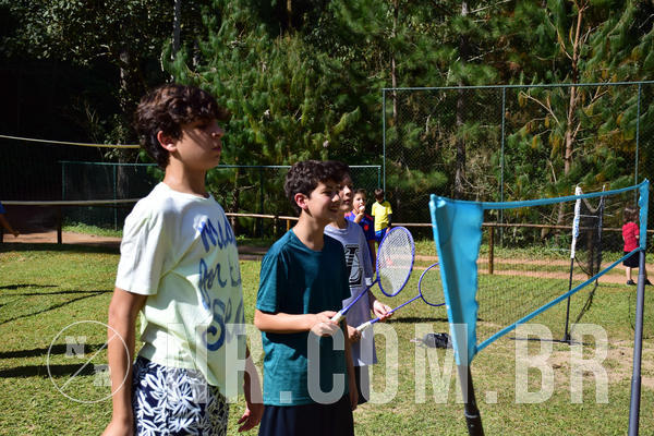 Buy your photos of the eventNR2 - NRB 22 a 28/07/19 on Fotop