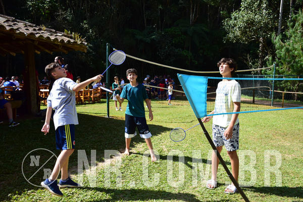 Buy your photos of the eventNR2 - NRB 22 a 28/07/19 on Fotop