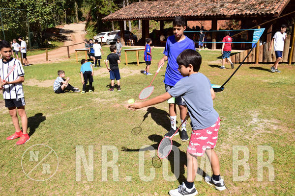 Buy your photos of the eventNR2 - NRB 22 a 28/07/19 on Fotop