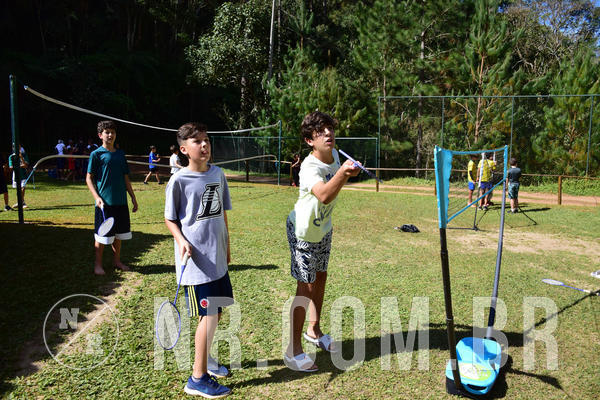 Buy your photos of the eventNR2 - NRB 22 a 28/07/19 on Fotop