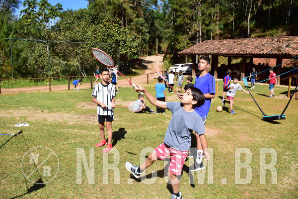 Buy your photos of the eventNR2 - NRB 22 a 28/07/19 on Fotop