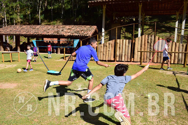 Buy your photos of the eventNR2 - NRB 22 a 28/07/19 on Fotop