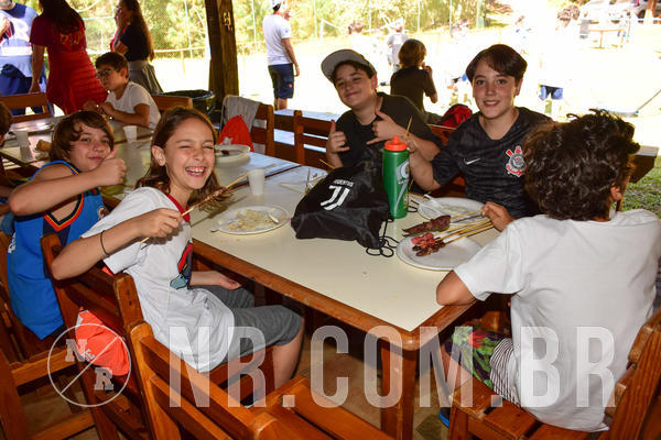 Buy your photos of the eventNR2 - NRB 22 a 28/07/19 on Fotop