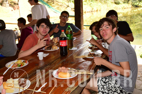 Buy your photos of the eventNR2 - NRB 22 a 28/07/19 on Fotop