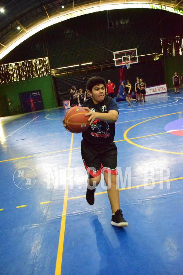 Buy your photos of the eventNR2 - NRB 22 a 28/07/19 on Fotop