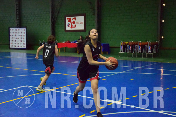 Buy your photos of the eventNR2 - NRB 22 a 28/07/19 on Fotop