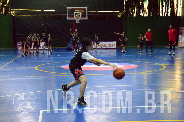 Buy your photos of the eventNR2 - NRB 22 a 28/07/19 on Fotop