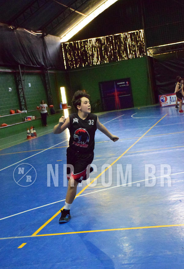 Buy your photos of the eventNR2 - NRB 22 a 28/07/19 on Fotop