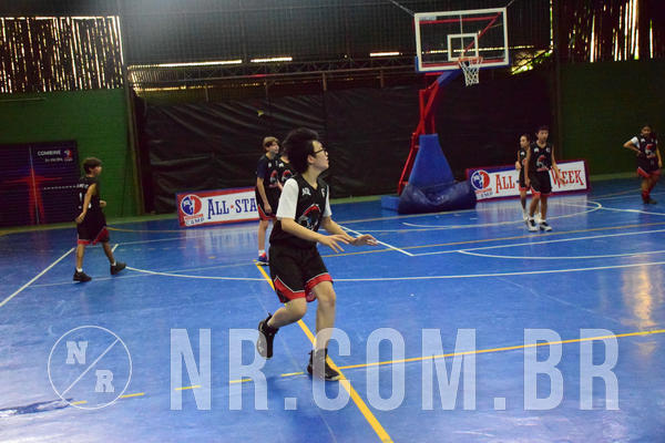 Buy your photos of the eventNR2 - NRB 22 a 28/07/19 on Fotop