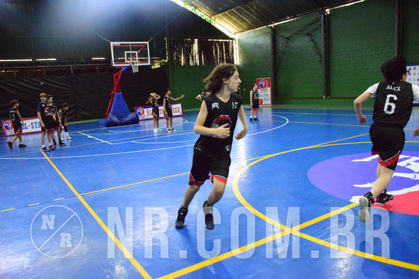 Buy your photos of the eventNR2 - NRB 22 a 28/07/19 on Fotop