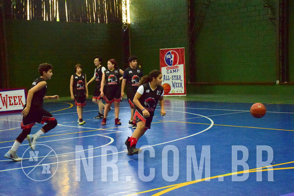 Buy your photos of the eventNR2 - NRB 22 a 28/07/19 on Fotop