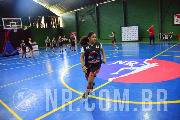 Buy your photos of the eventNR2 - NRB 22 a 28/07/19 on Fotop