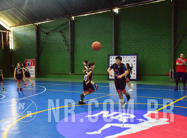 Buy your photos of the eventNR2 - NRB 22 a 28/07/19 on Fotop