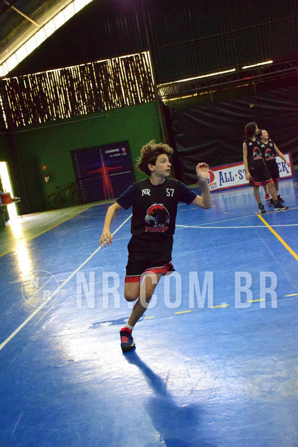 Buy your photos of the eventNR2 - NRB 22 a 28/07/19 on Fotop