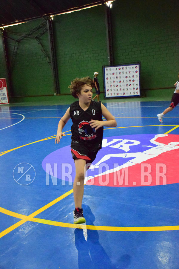 Buy your photos of the eventNR2 - NRB 22 a 28/07/19 on Fotop