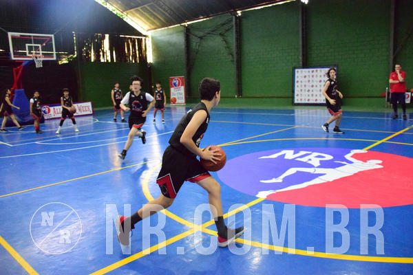 Buy your photos of the eventNR2 - NRB 22 a 28/07/19 on Fotop