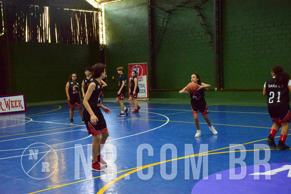 Buy your photos of the eventNR2 - NRB 22 a 28/07/19 on Fotop