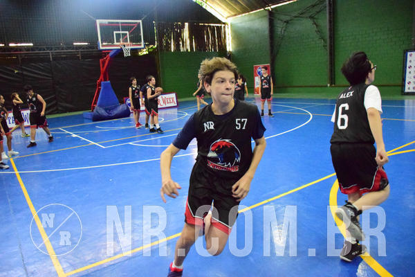 Buy your photos of the eventNR2 - NRB 22 a 28/07/19 on Fotop