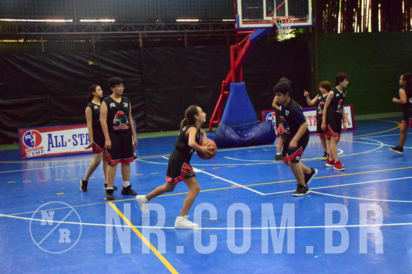 Buy your photos of the eventNR2 - NRB 22 a 28/07/19 on Fotop