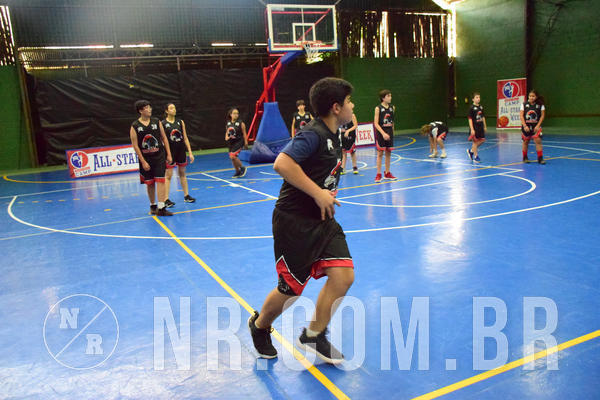 Buy your photos of the eventNR2 - NRB 22 a 28/07/19 on Fotop