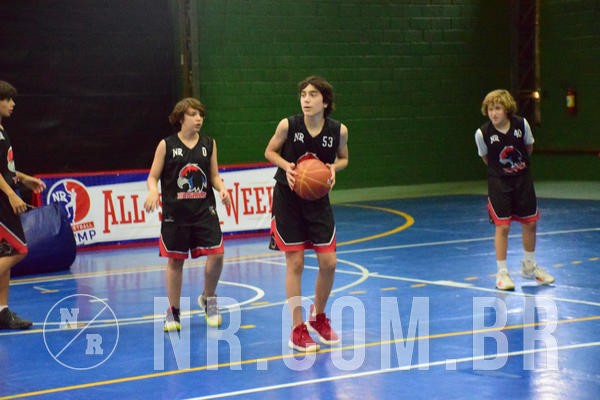 Buy your photos of the eventNR2 - NRB 22 a 28/07/19 on Fotop