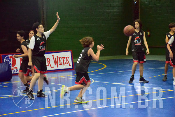 Buy your photos of the eventNR2 - NRB 22 a 28/07/19 on Fotop