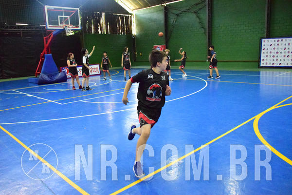 Buy your photos of the eventNR2 - NRB 22 a 28/07/19 on Fotop