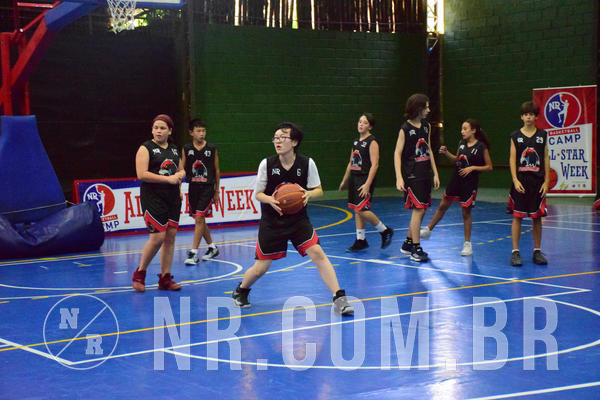 Buy your photos of the eventNR2 - NRB 22 a 28/07/19 on Fotop