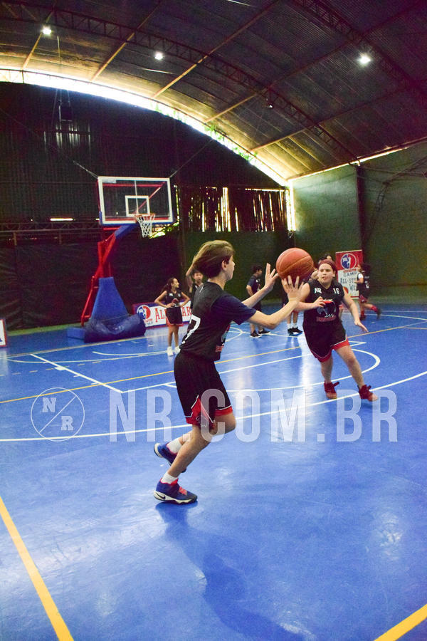 Buy your photos of the eventNR2 - NRB 22 a 28/07/19 on Fotop