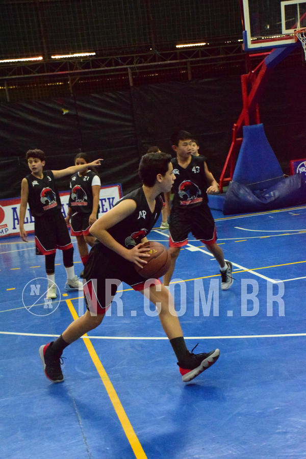 Buy your photos of the eventNR2 - NRB 22 a 28/07/19 on Fotop