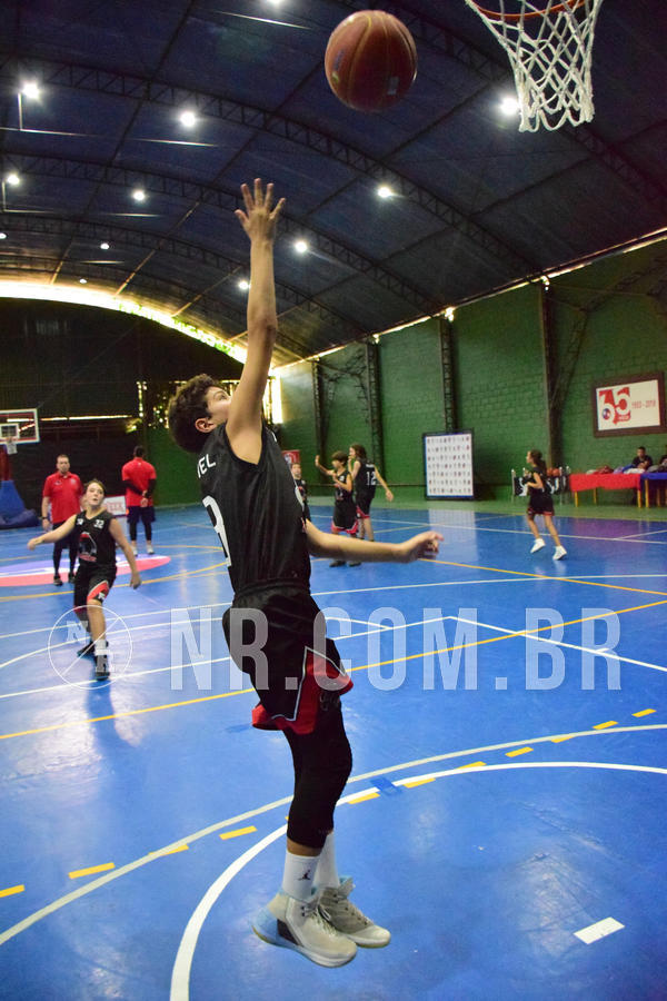 Buy your photos of the eventNR2 - NRB 22 a 28/07/19 on Fotop