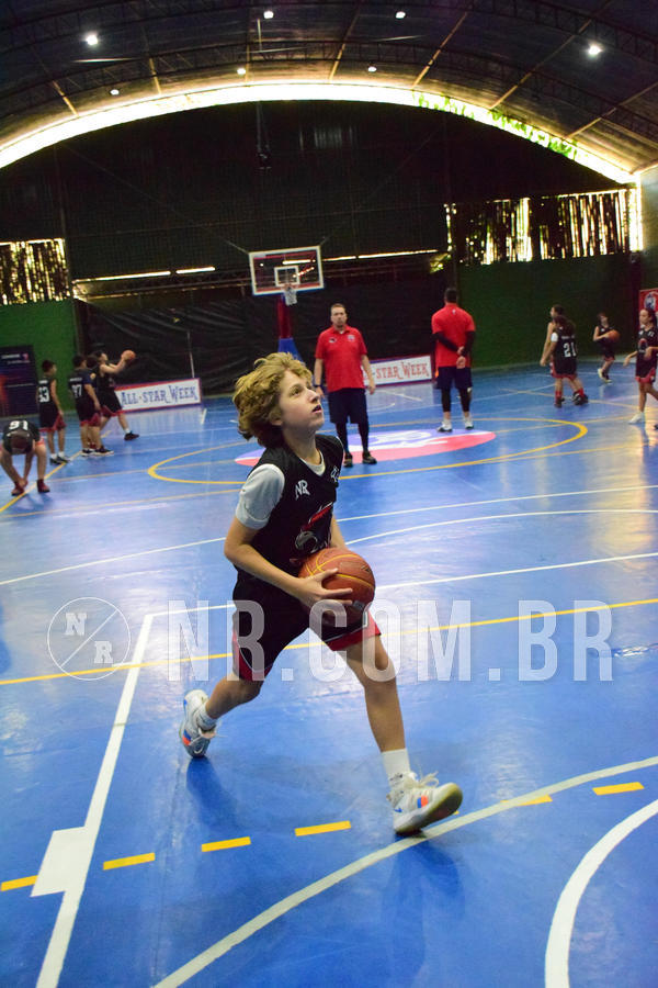 Buy your photos of the eventNR2 - NRB 22 a 28/07/19 on Fotop