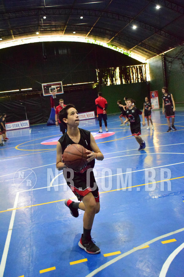 Buy your photos of the eventNR2 - NRB 22 a 28/07/19 on Fotop