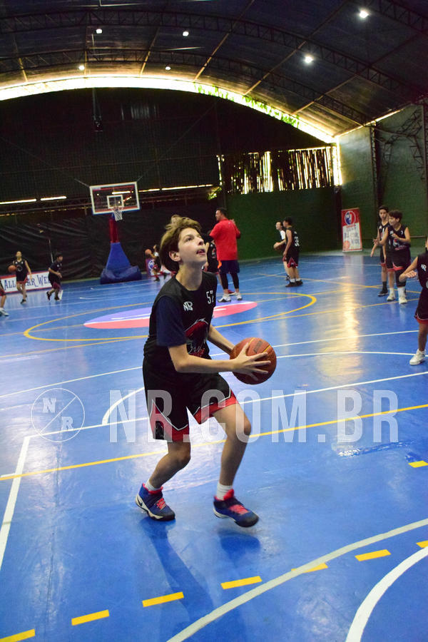 Buy your photos of the eventNR2 - NRB 22 a 28/07/19 on Fotop