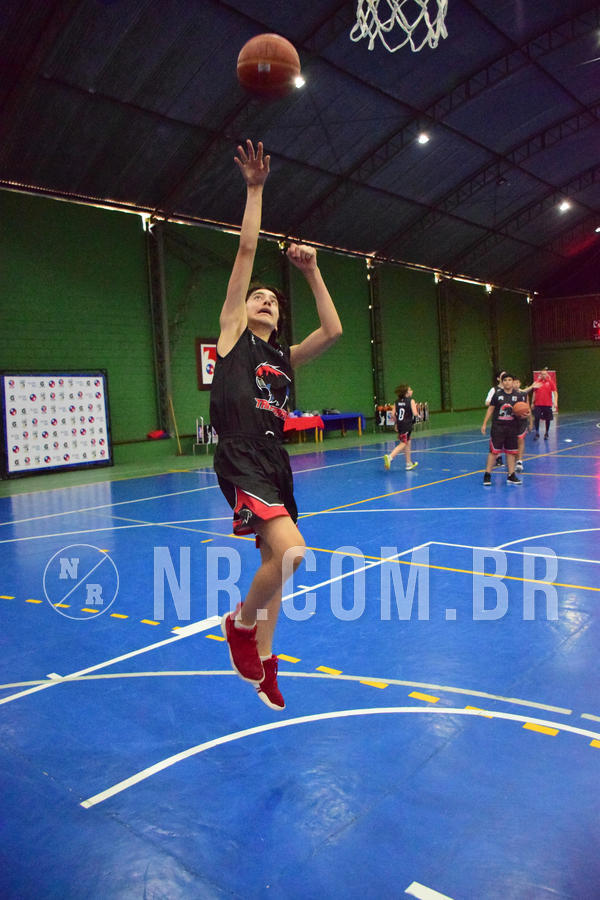 Buy your photos of the eventNR2 - NRB 22 a 28/07/19 on Fotop