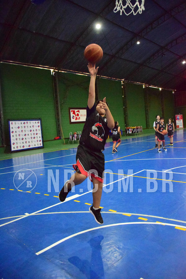 Buy your photos of the eventNR2 - NRB 22 a 28/07/19 on Fotop