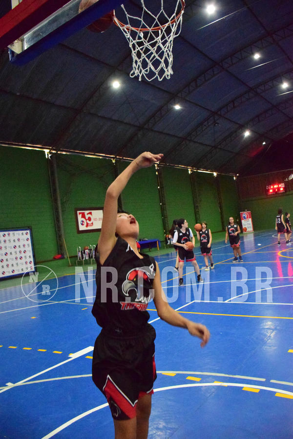 Buy your photos of the eventNR2 - NRB 22 a 28/07/19 on Fotop