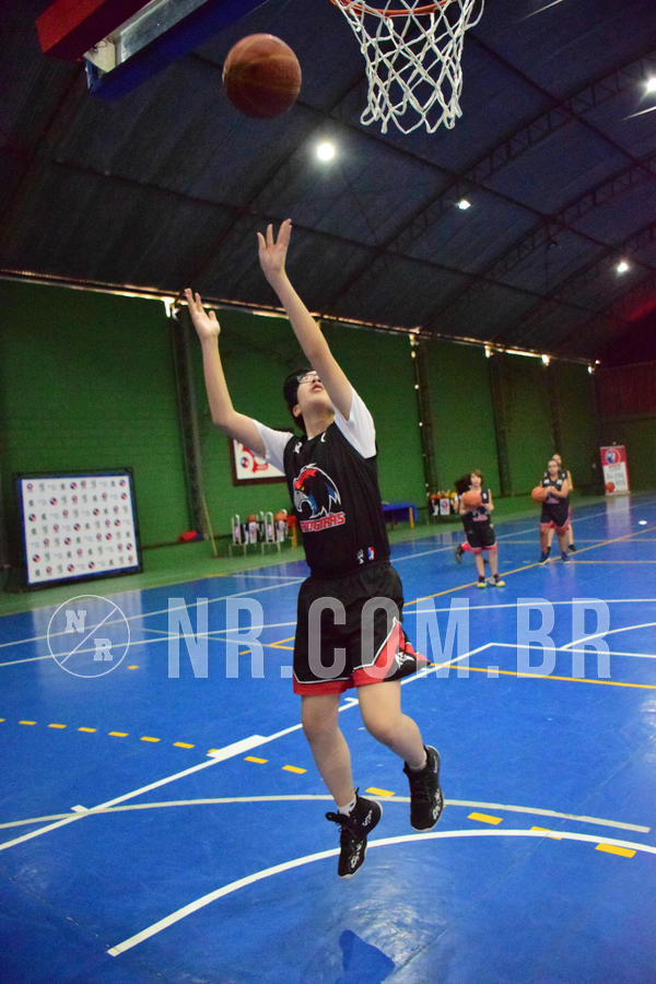 Buy your photos of the eventNR2 - NRB 22 a 28/07/19 on Fotop