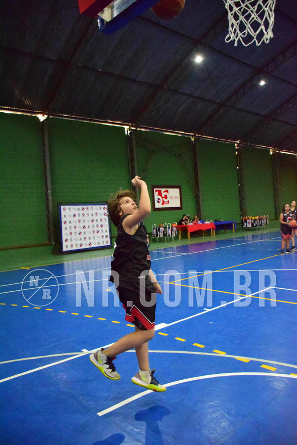 Buy your photos of the eventNR2 - NRB 22 a 28/07/19 on Fotop