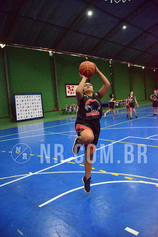 Buy your photos of the eventNR2 - NRB 22 a 28/07/19 on Fotop