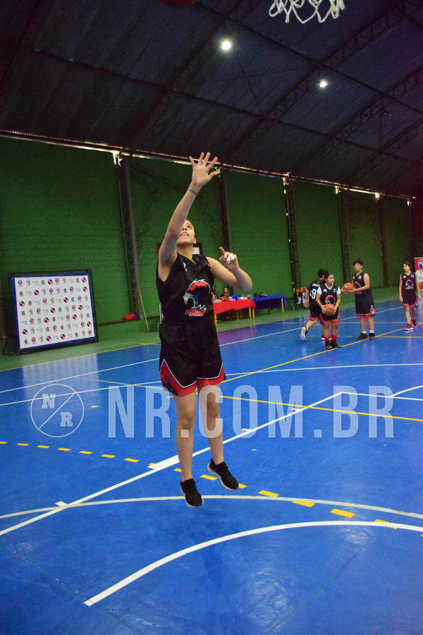 Buy your photos of the eventNR2 - NRB 22 a 28/07/19 on Fotop