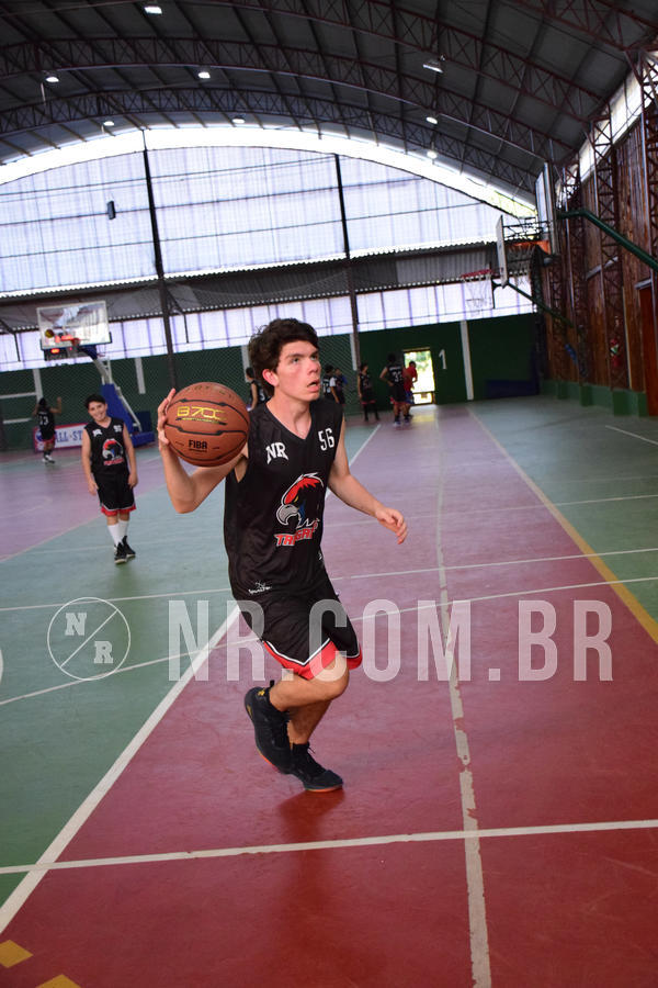 Buy your photos of the eventNR2 - NRB 22 a 28/07/19 on Fotop