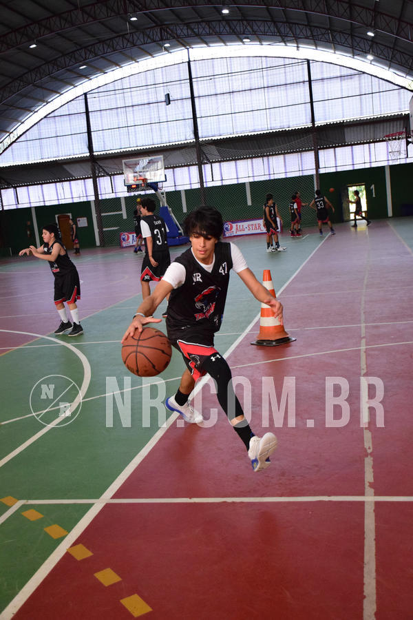 Buy your photos of the eventNR2 - NRB 22 a 28/07/19 on Fotop