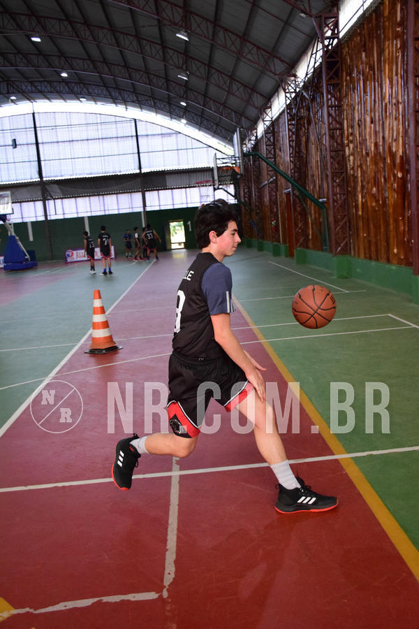 Buy your photos of the eventNR2 - NRB 22 a 28/07/19 on Fotop