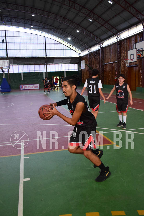 Buy your photos of the eventNR2 - NRB 22 a 28/07/19 on Fotop