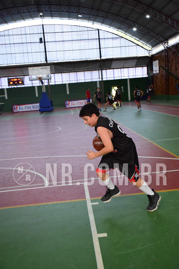 Buy your photos of the eventNR2 - NRB 22 a 28/07/19 on Fotop