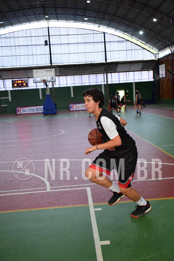 Buy your photos of the eventNR2 - NRB 22 a 28/07/19 on Fotop